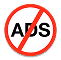 no_ads